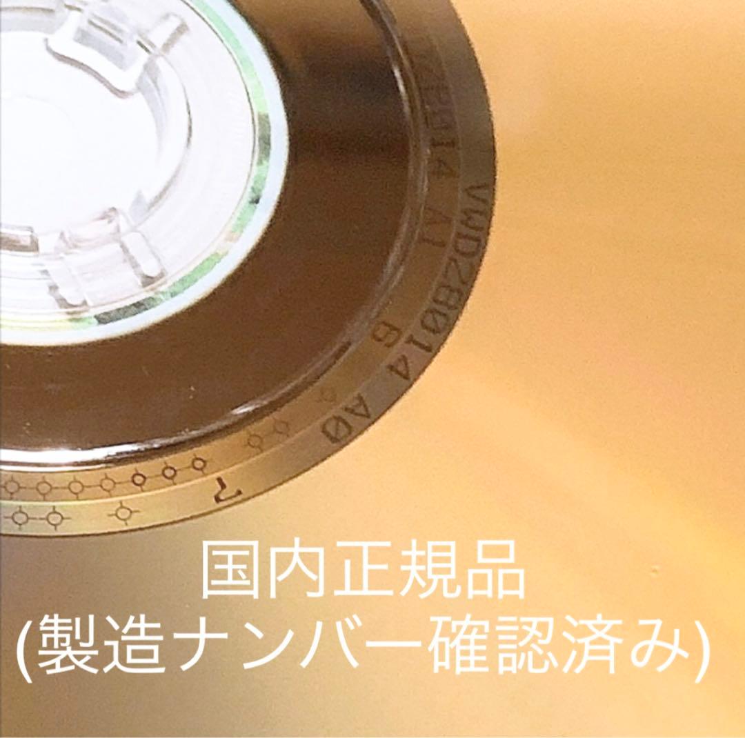 れもん様