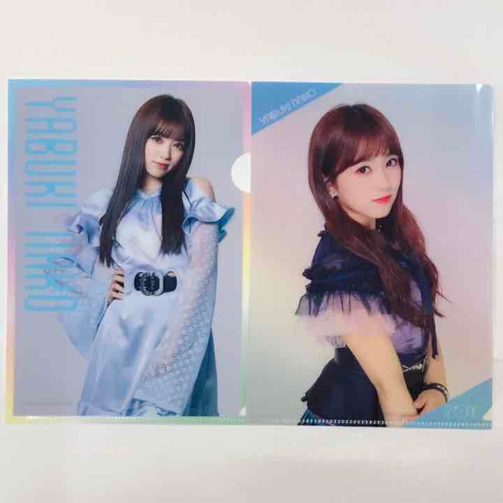 IZ*ONE AKB48 矢吹奈子 なこ まとめ売り ♡ おまけ付き