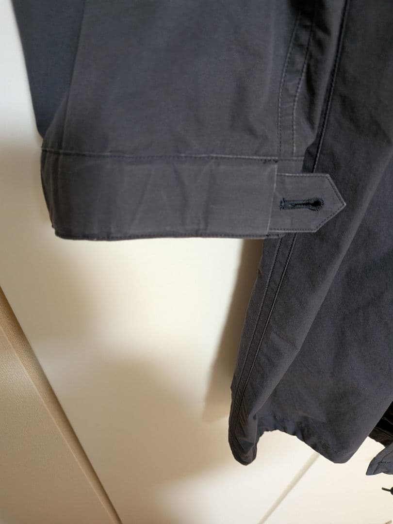 【専用】MARGARET HOWELL　モッズコート　Mサイズ