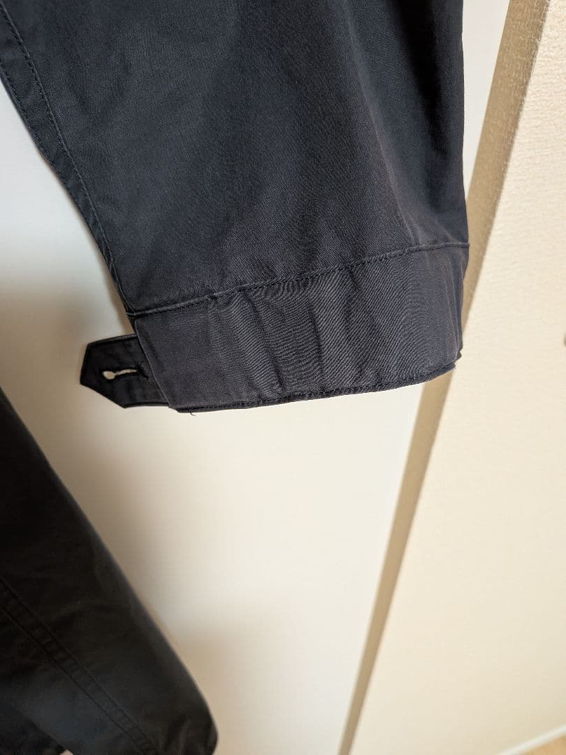 【専用】MARGARET HOWELL　モッズコート　Mサイズ