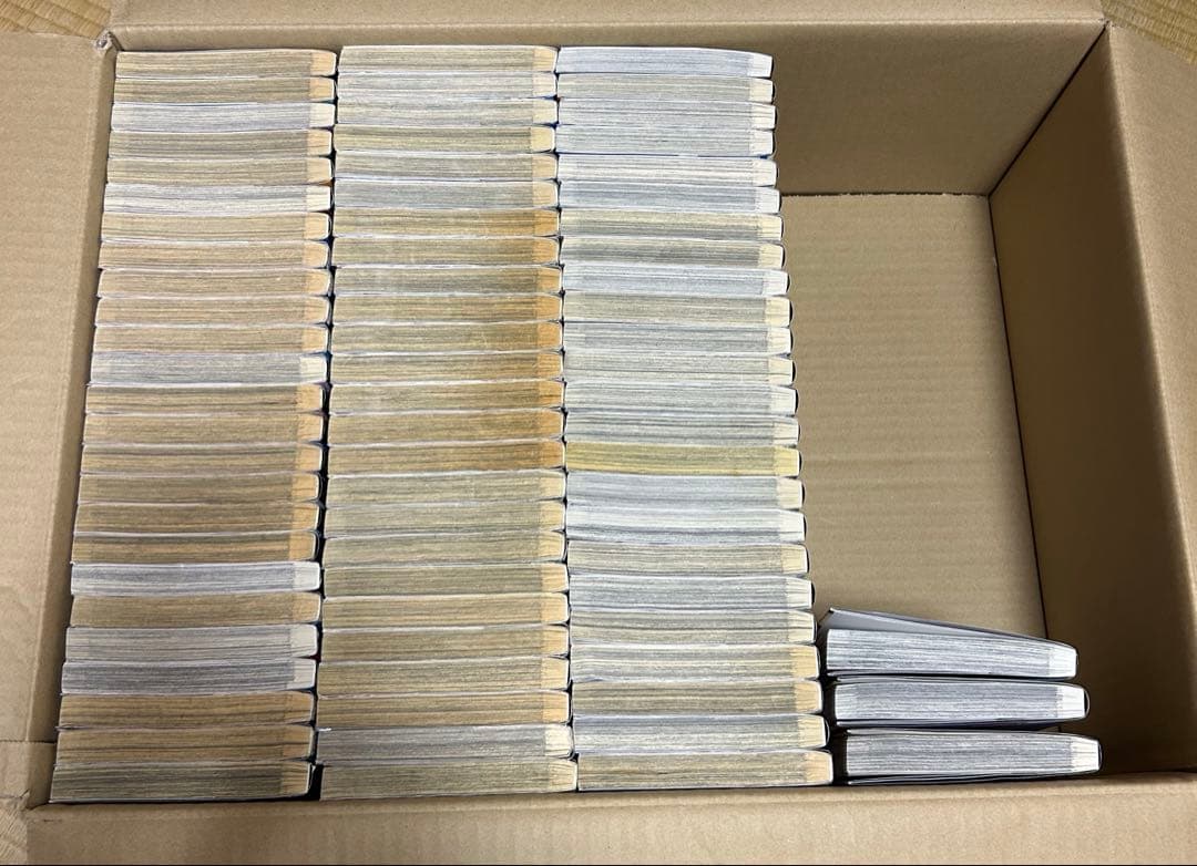 ▼全巻▲キングダム 1-77巻 レンタルアップ品
