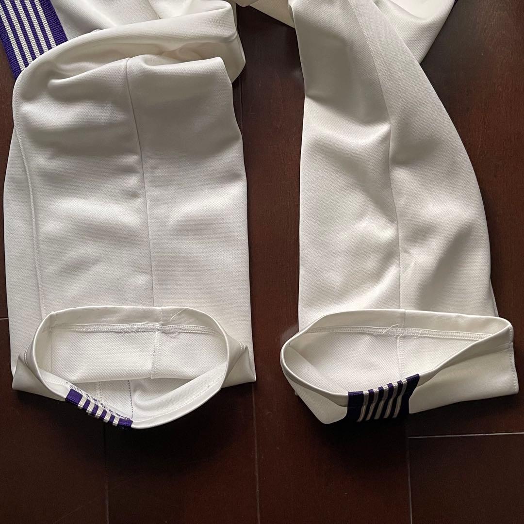 Needles ニードルズ 23SS Track Pant
