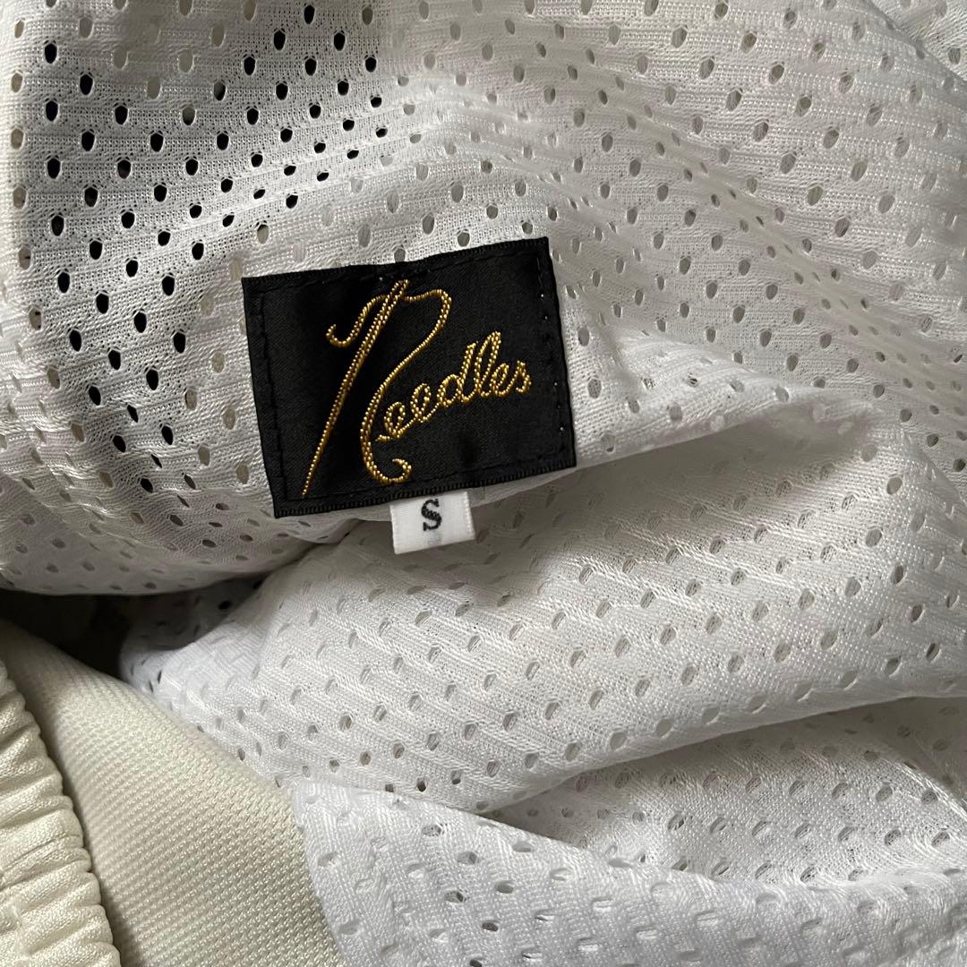 Needles ニードルズ 23SS Track Pant