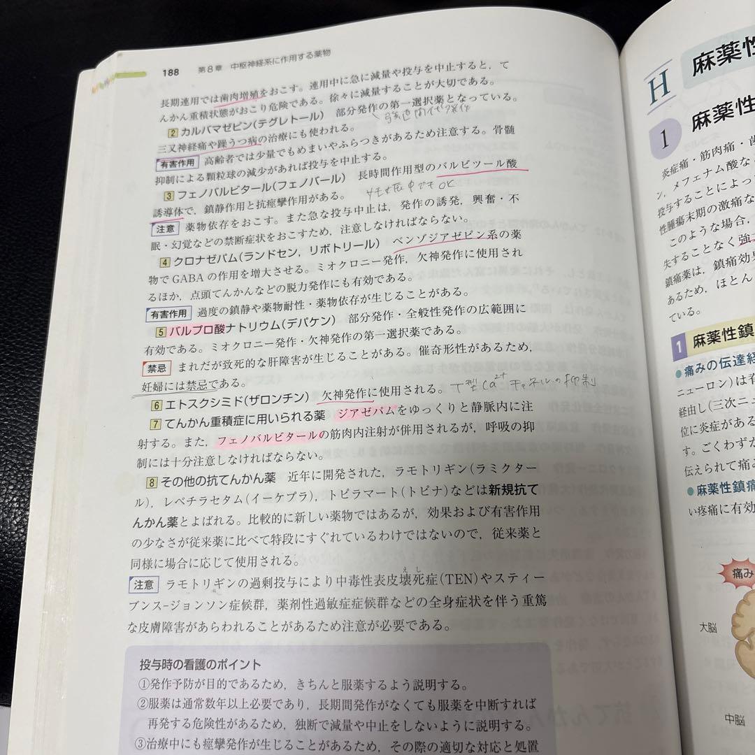 医学書院　系統看護学講座　全11巻セット