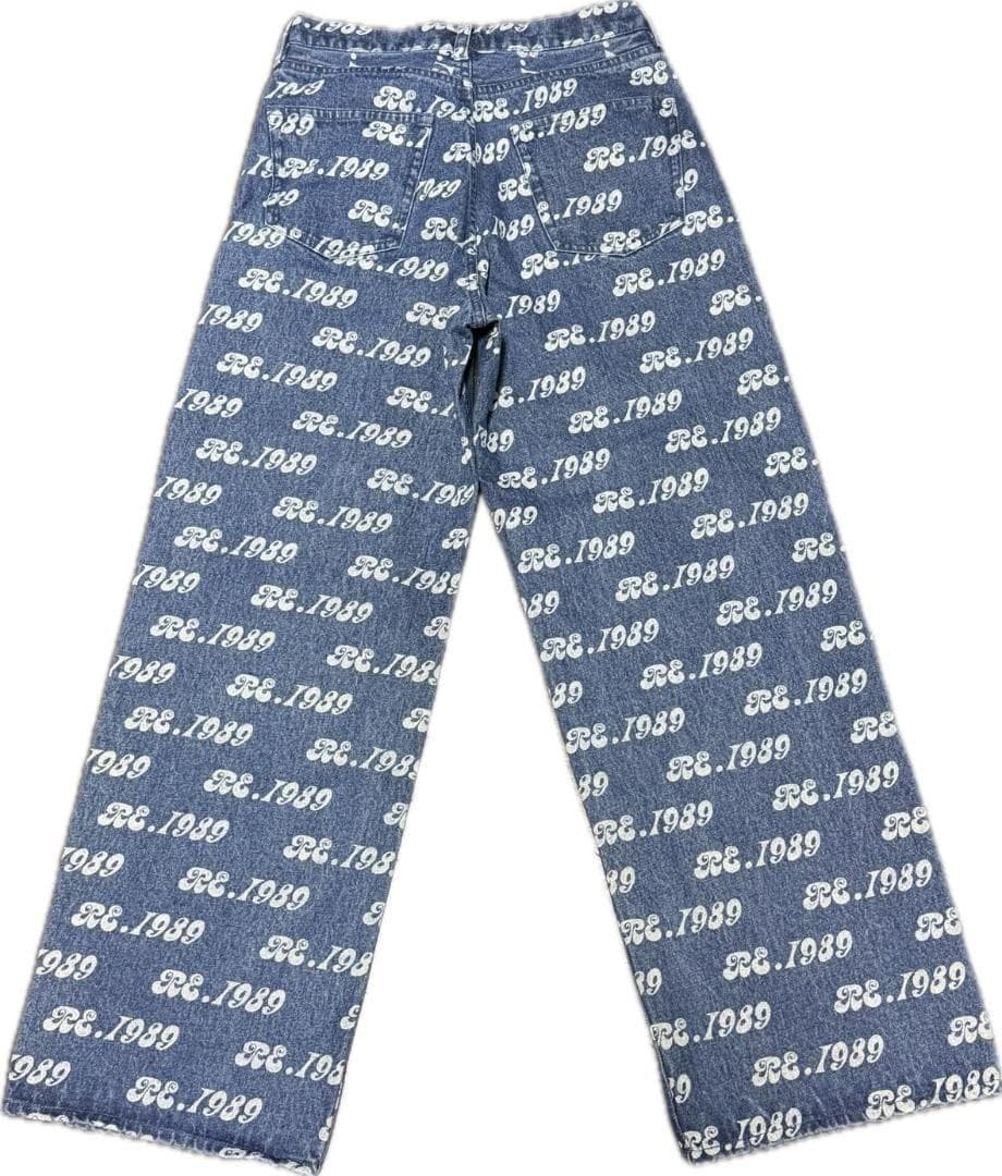 りり出品
