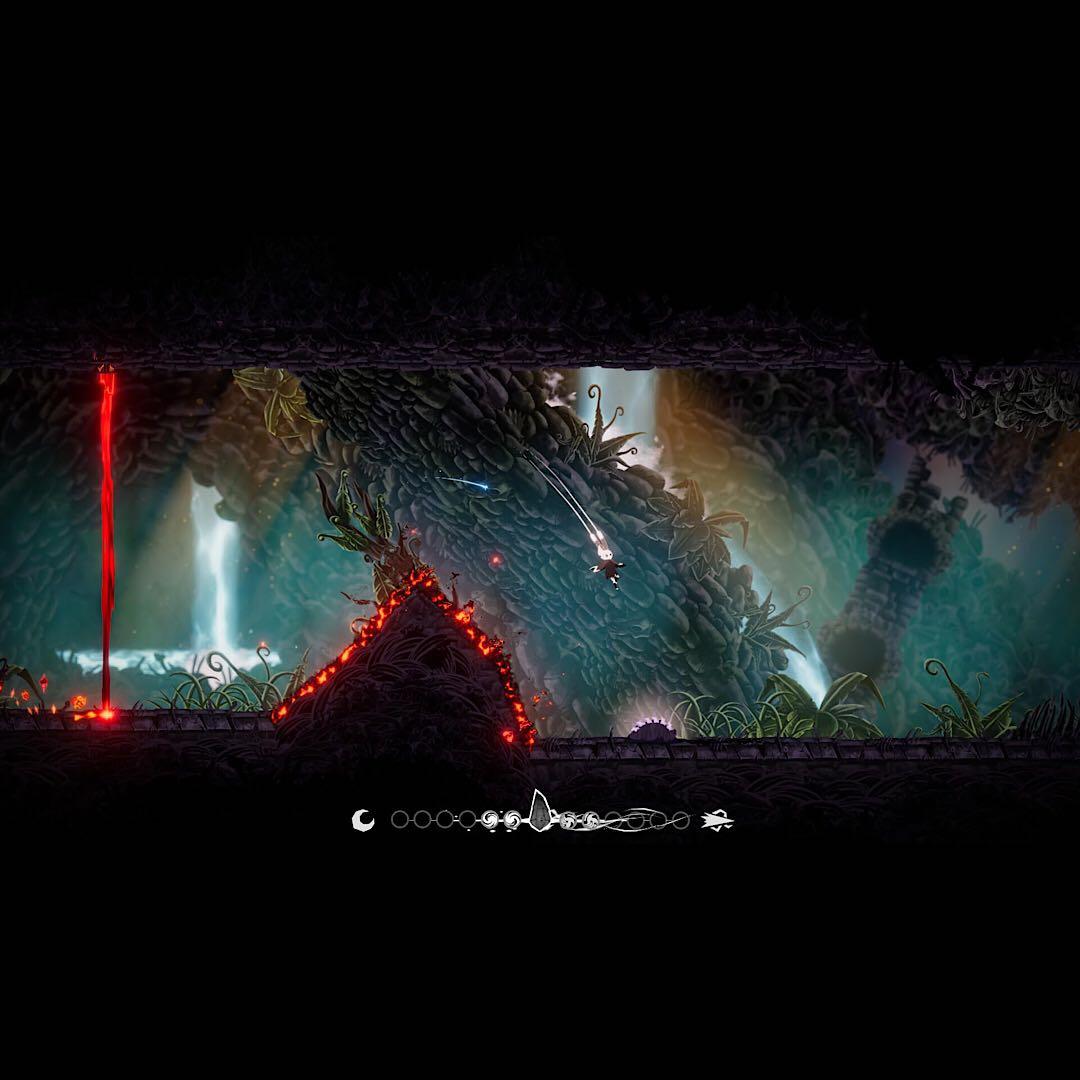 Elypse 欧州版 switch ニンテンドースイッチ