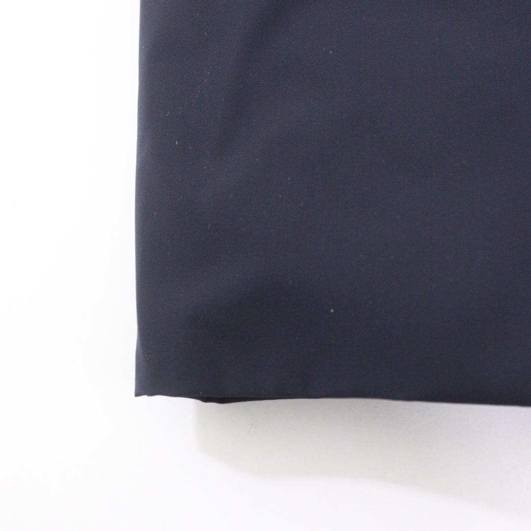 【あちちゃん】SEVENTY セブンティー ダウンコート トレンチ