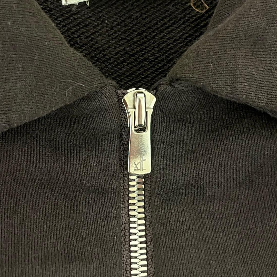 ジャケット・アウター fifth general store Detroit ZIP Jacket