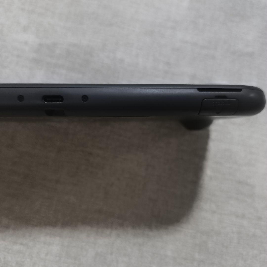 Nintendo Switch Lite グレー　※ジャンク品※