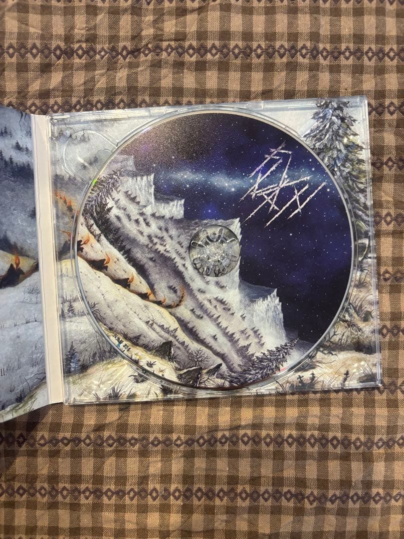 hide FUATH / III +2枚