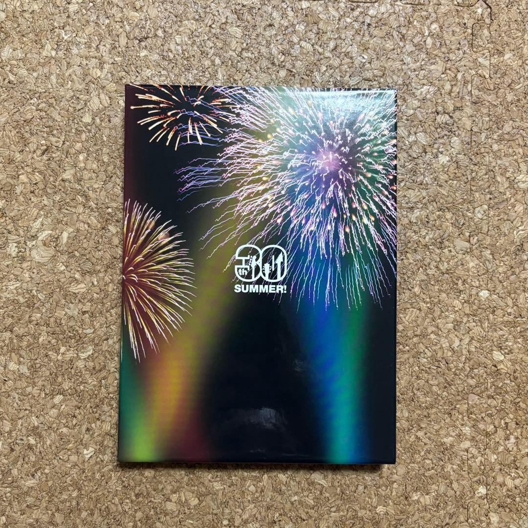 THE ALFEE Best hit ALFEE 2016 夏フェス DVD