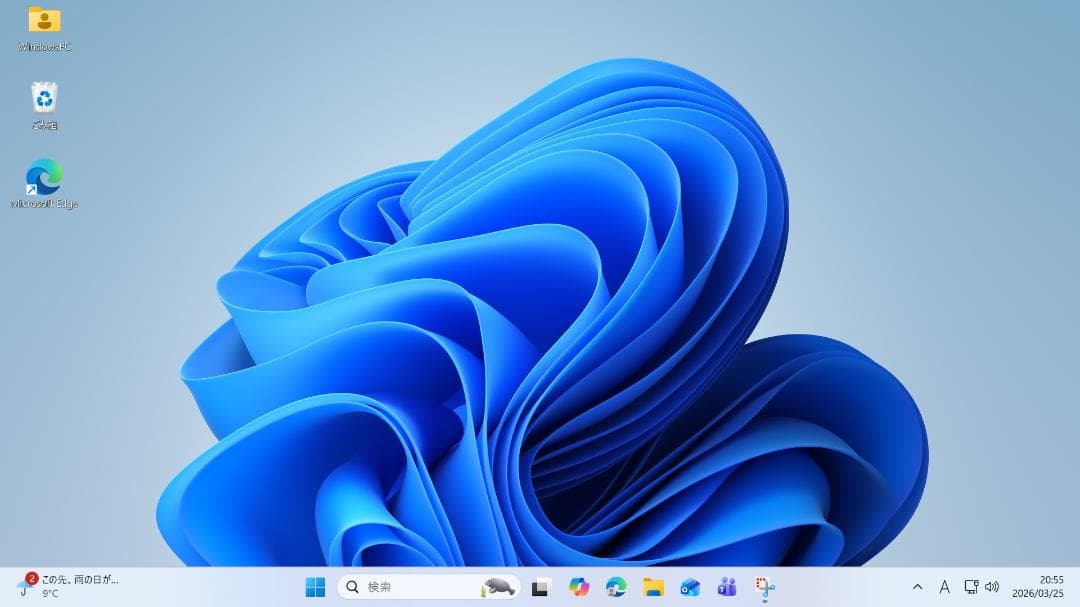 CHUWI CoreBox ミニPC New Windows 11 ミニパソコン