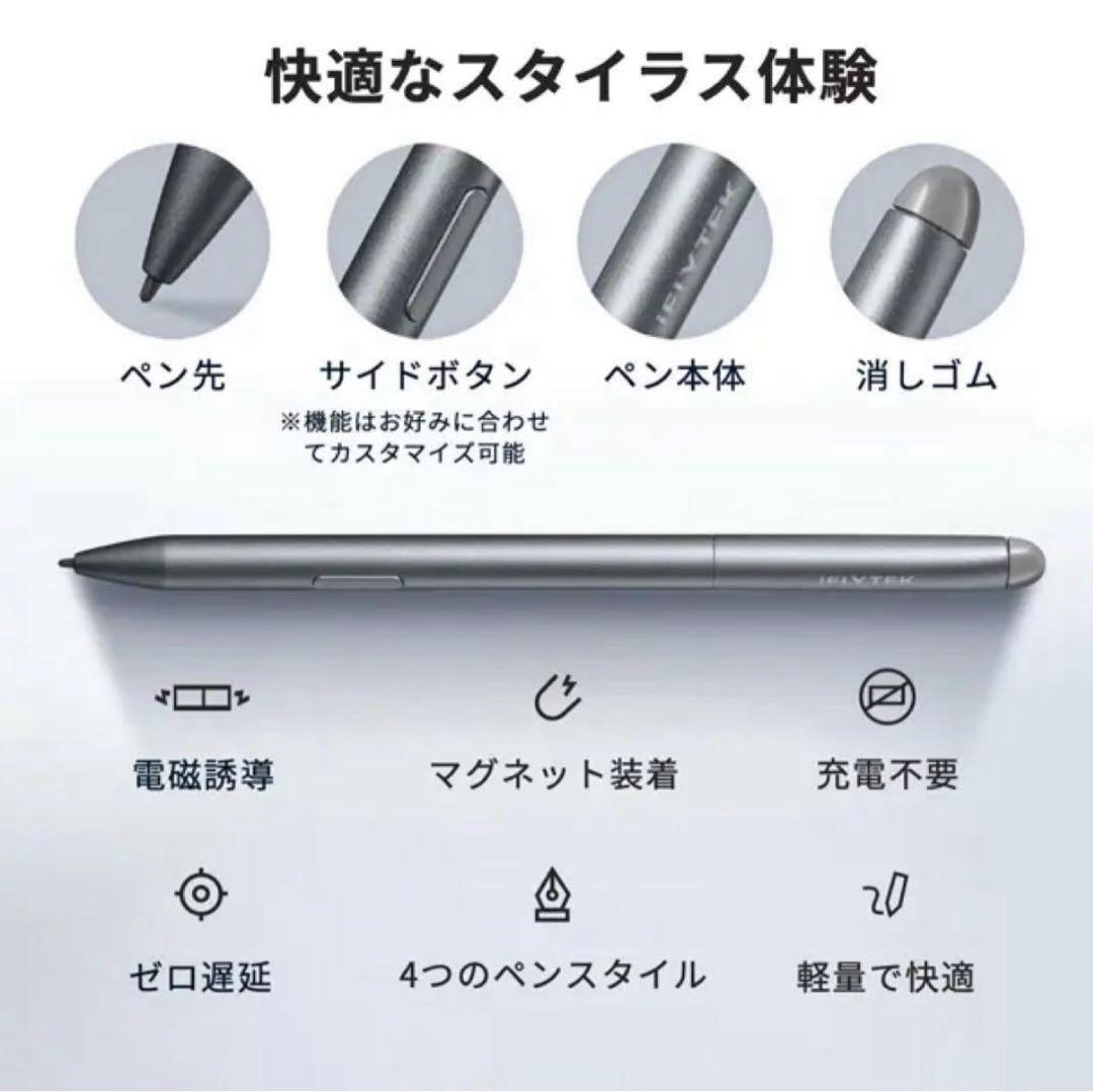 や*さ様 iFLYTEK AINOTE Air2