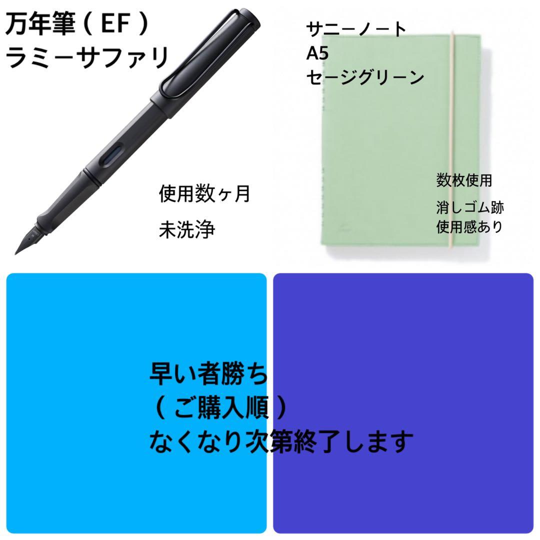 ニジュウカノウ　ボディバッグ　ブラック　Mサイズ