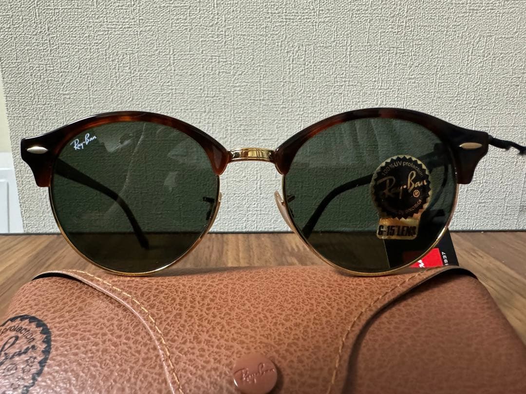 マイクサリー長渕剛 RayBan サングラス 太陽の家舞台挨拶 金スマ