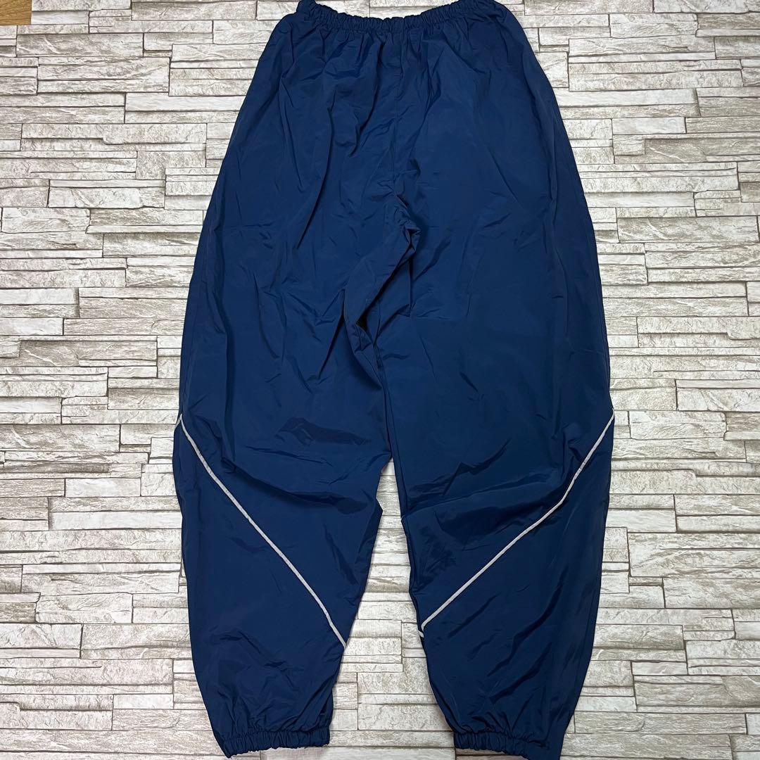 US AIR FORCE トレーニングパンツ IPFU 米軍 L-L
