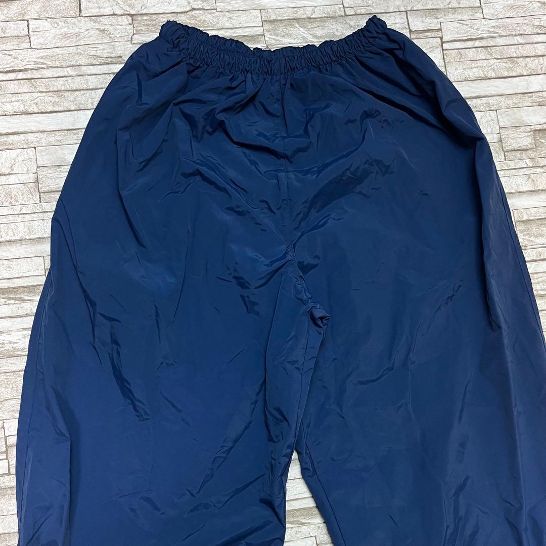 US AIR FORCE トレーニングパンツ IPFU 米軍 L-L