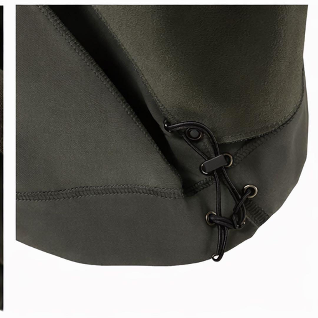 トップス United arrows & sons by Daisuke oban