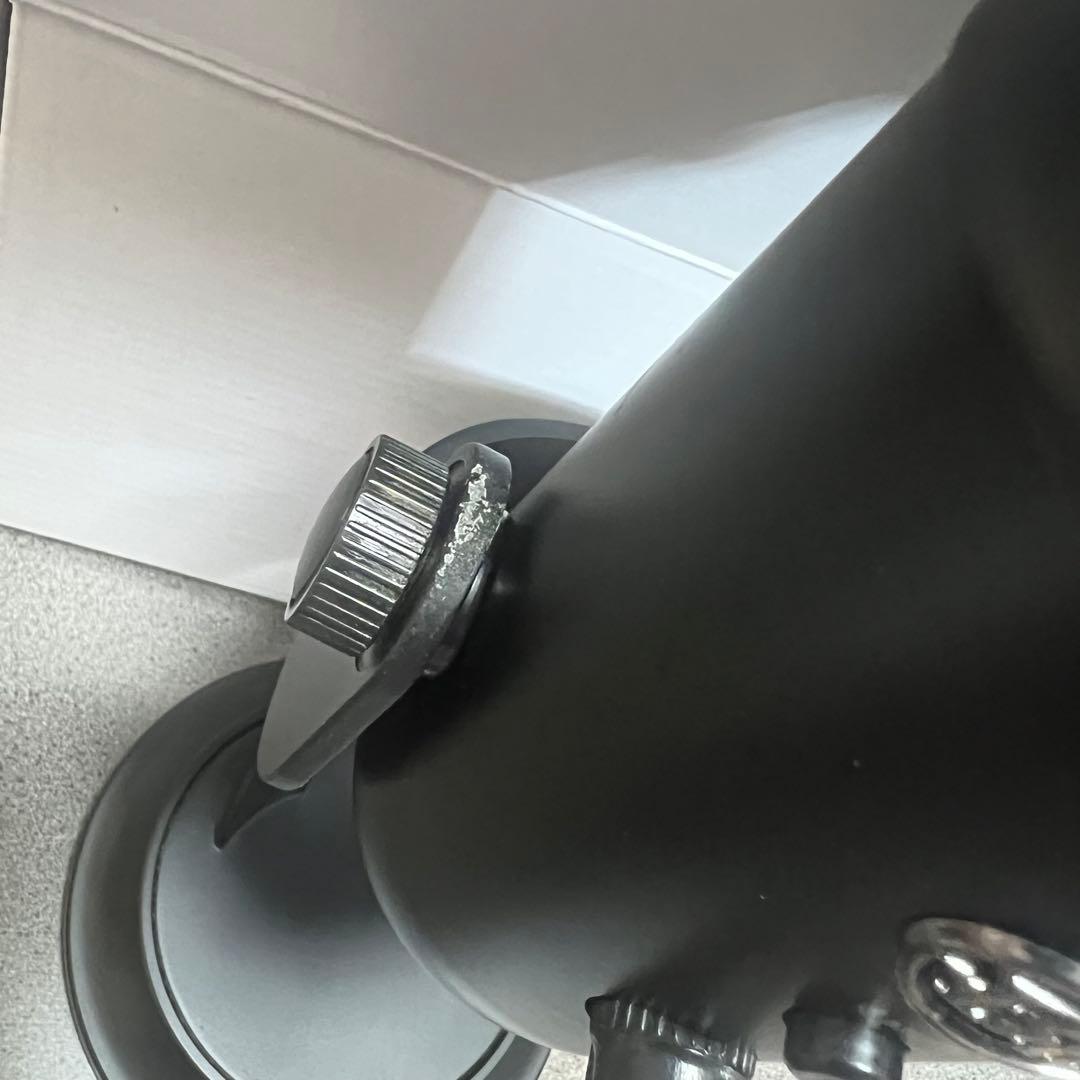 配信機器・PA機器・レコーディング機器 BULL Yeti