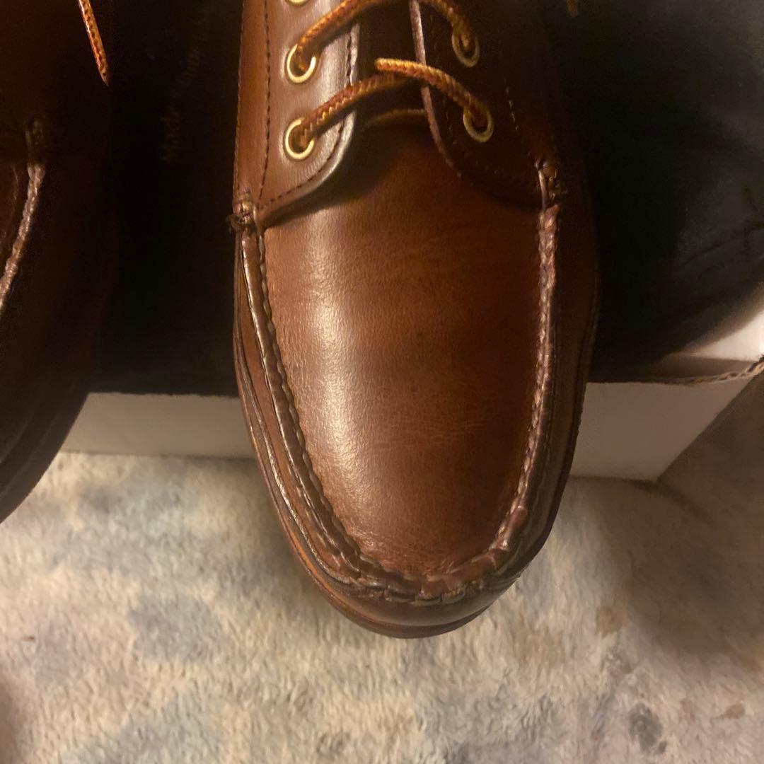 LEONさん専用 RANCOURT&CO