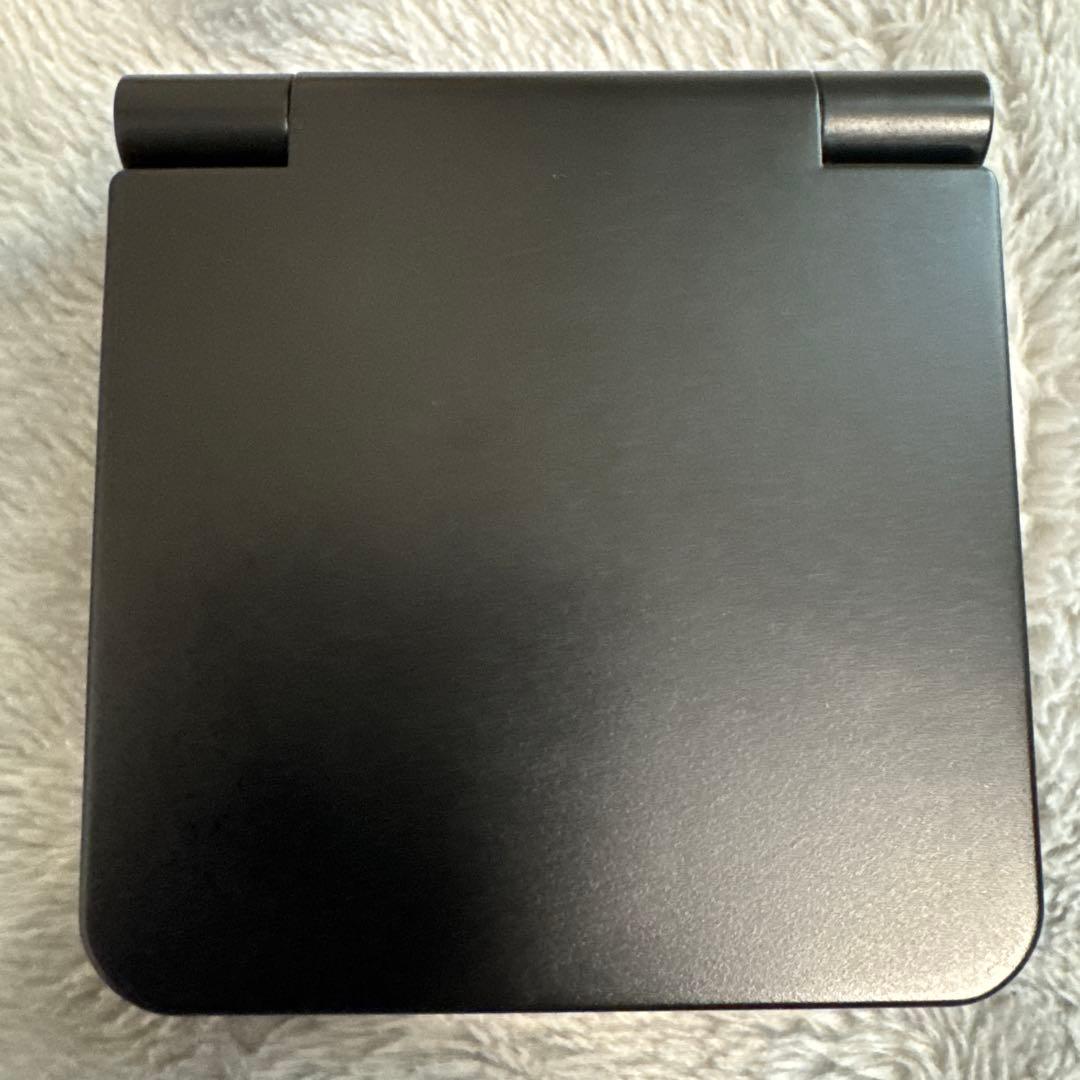 【美品】Miyoo flip V2