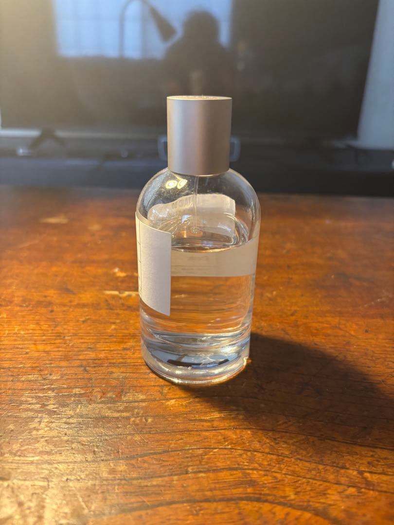 正規品　LE LABO GAIAC 10 100ml タイムセール中