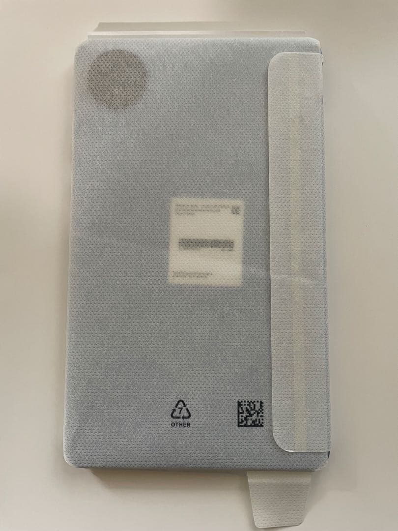 Xiaomi Redmi Pad SE 8.7 128GB Wi-Fi ブルー