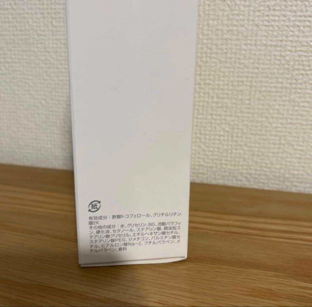 mintblue03専用SIMFREE BODY MOISTURE 150g
