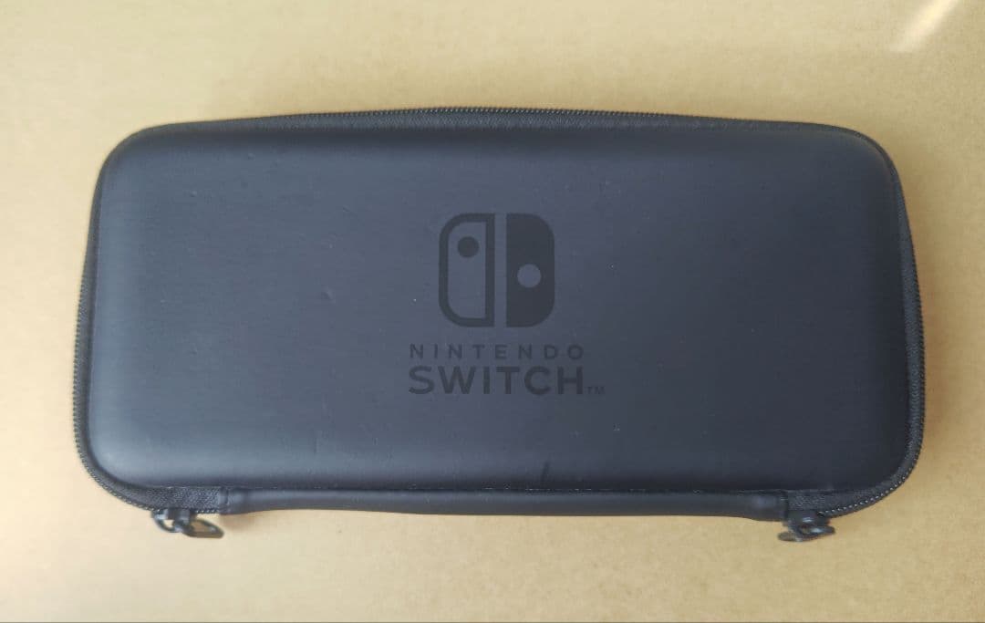 Switch本体 + スプラ2 + おまけセット