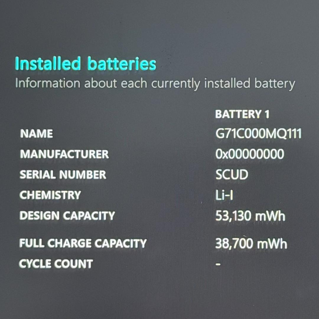 11世代i5 東芝 G83/HU 16GB 256GB ノートパソコン オフィス