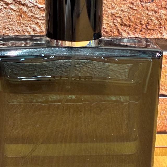 ♪シャネル　ブルー　ドゥ　シャネル　100ｍl