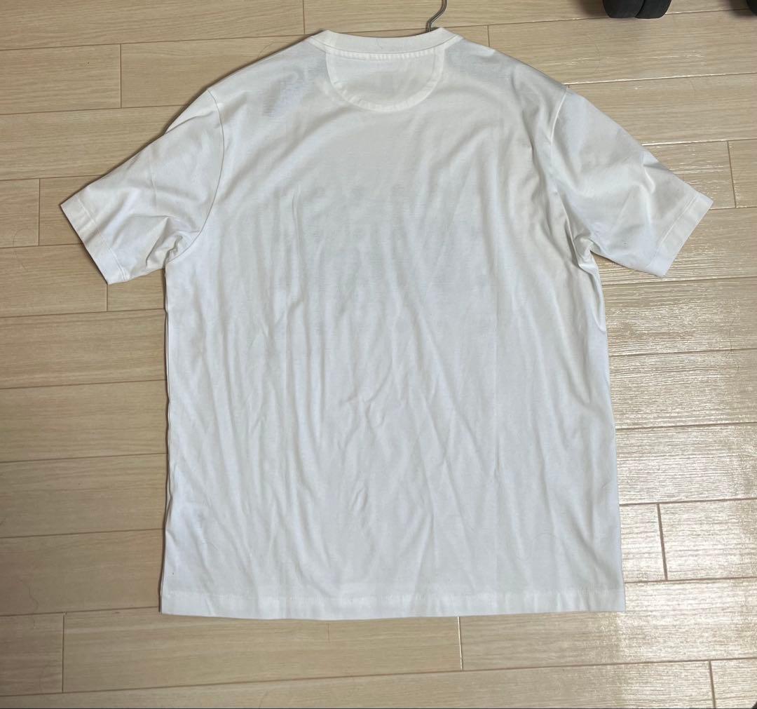 Paulsmith　26SS　店舗限定Tシャツ　XL