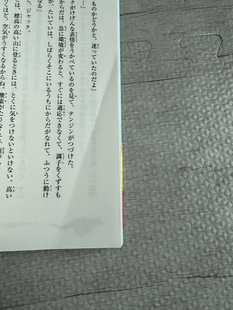 マジックツリーハウス　1〜42、49、50 計44冊