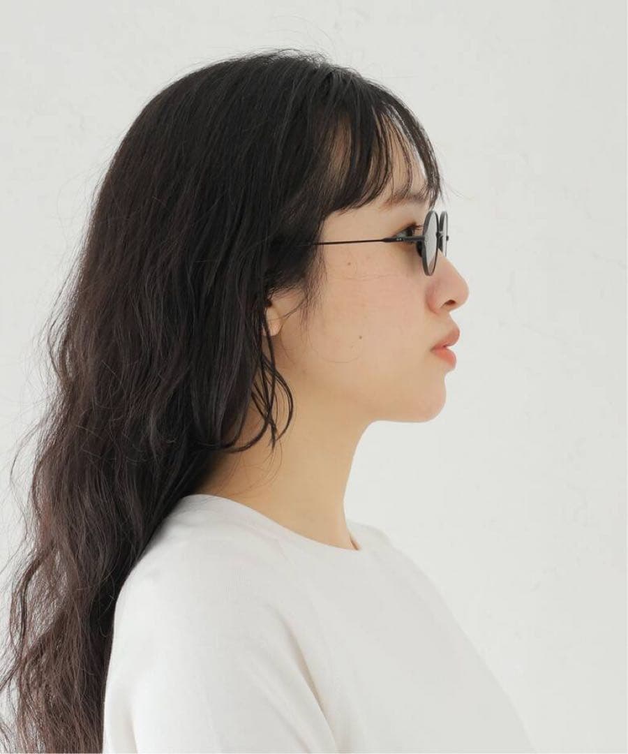 PROJEKT PRODUKT HM11(S)サングラス
