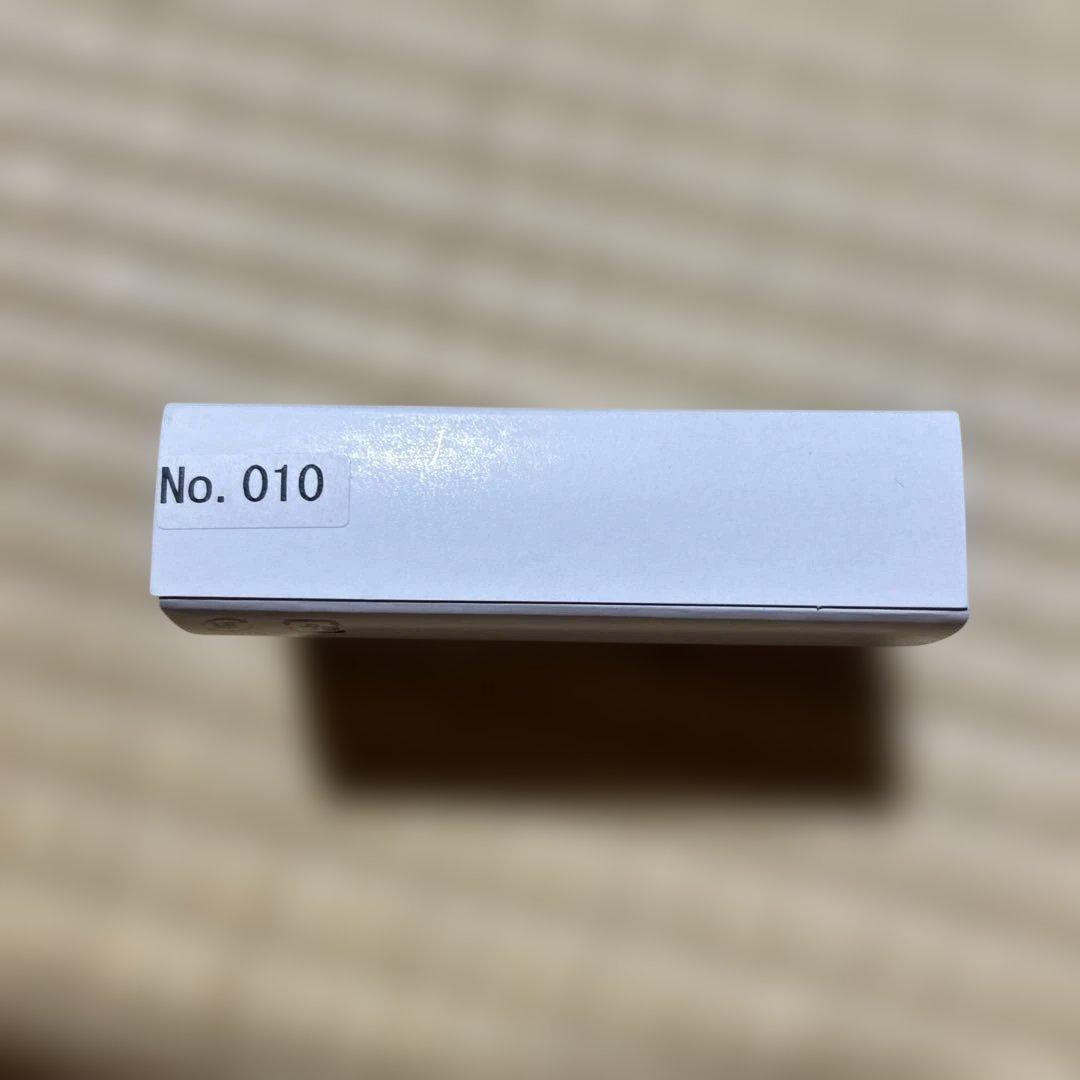 け*す様 【シリアルNO.10】aldious zippo 他グッズ