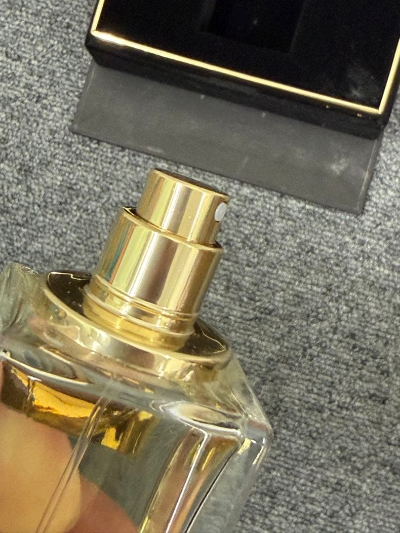 みずき様ドルチェ＆ガッバーナ ベルベット ベチバー オードパルファム50ml