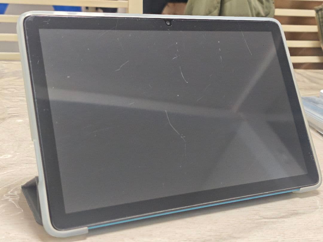 Teclast P30 タブレット 10.1インチ 128GB