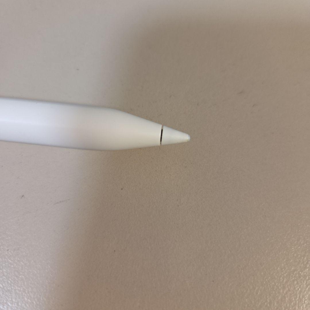 Xiaomi Pad Mini 12GB＋512GB