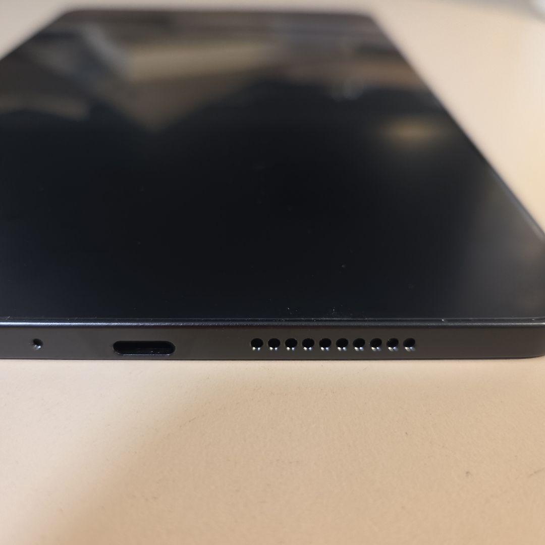 Xiaomi Pad Mini 12GB＋512GB