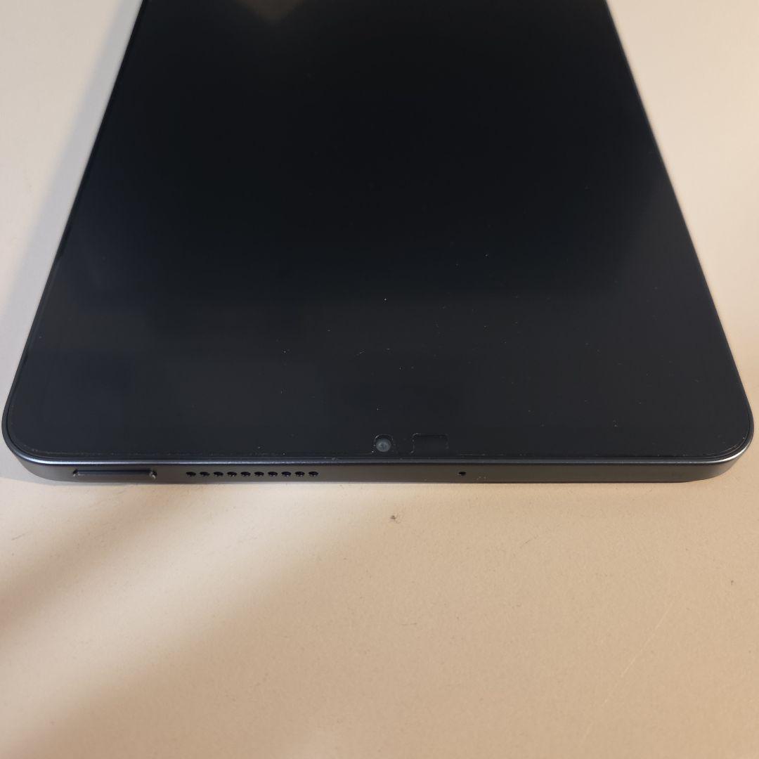 Xiaomi Pad Mini 12GB＋512GB