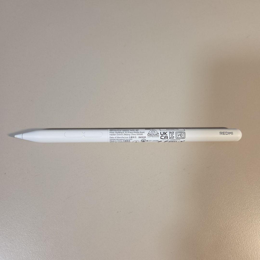 Xiaomi Pad Mini 12GB＋512GB