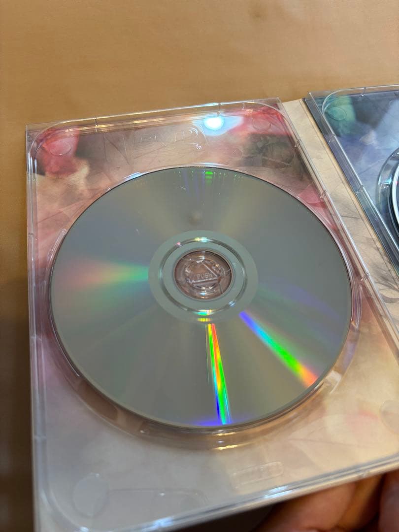 【美品】初恋 DVD-BOX Ⅰ Ⅱ Ⅲ 全巻セット ペ・ヨンジュン