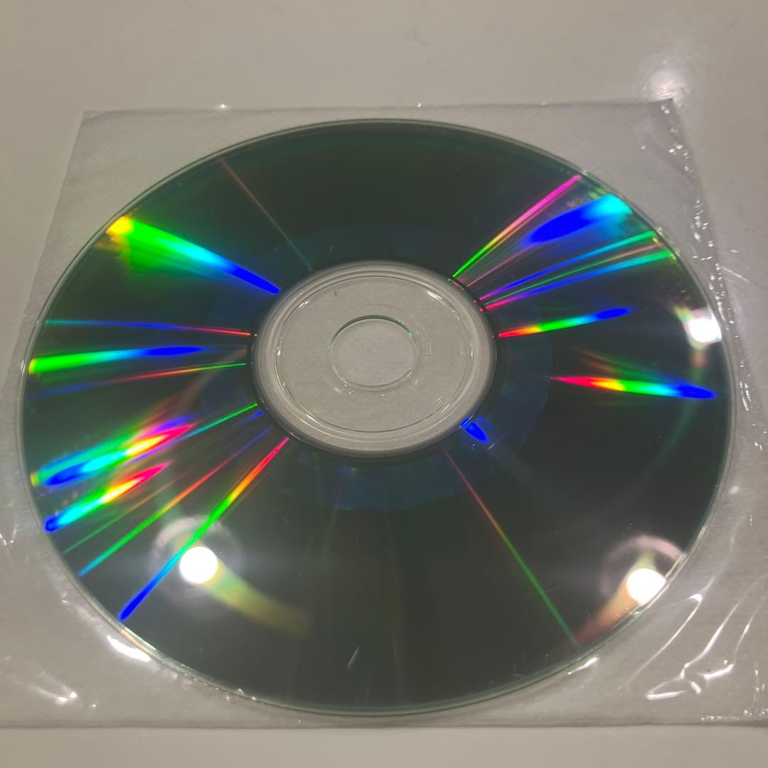 激レア　廃盤　indigo la End 槍のプール ep. CD