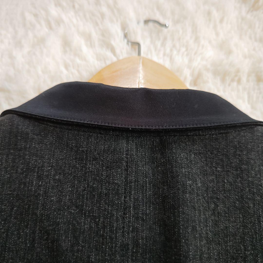 ☘MONOTONE☘様　バーバリー ブラックレーベル テーラードジャケット