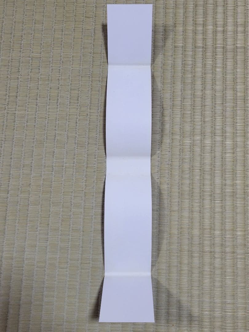 わたなべまさこ名作集 「天使と挽歌」愛蔵版　 ハードカバー　1帯なし　2帯付き