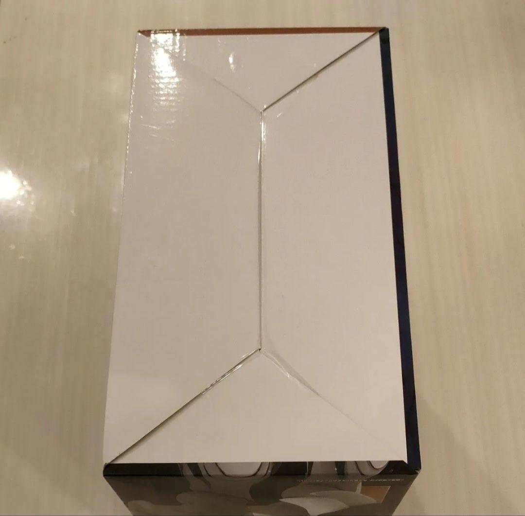 一番くじ覚醒のネコムート　新品