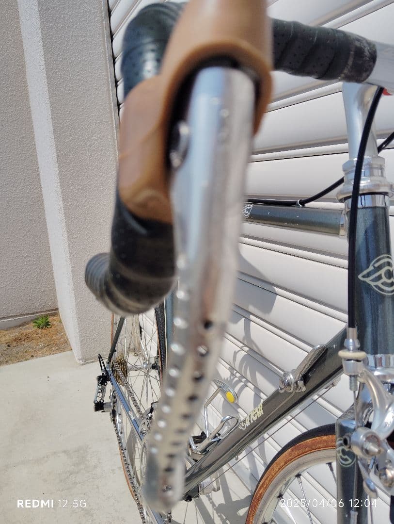 c*o様 【Cinelli supercorsa チネリ スーパーコルサ 】