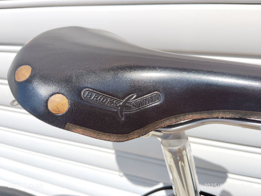 c*o様 【Cinelli supercorsa チネリ スーパーコルサ 】