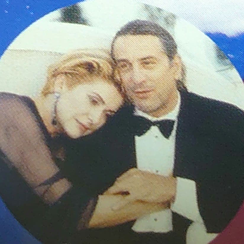 アニエス・ヴァルダの百一夜('94仏/英)★ブルーレイ　セル版　品薄