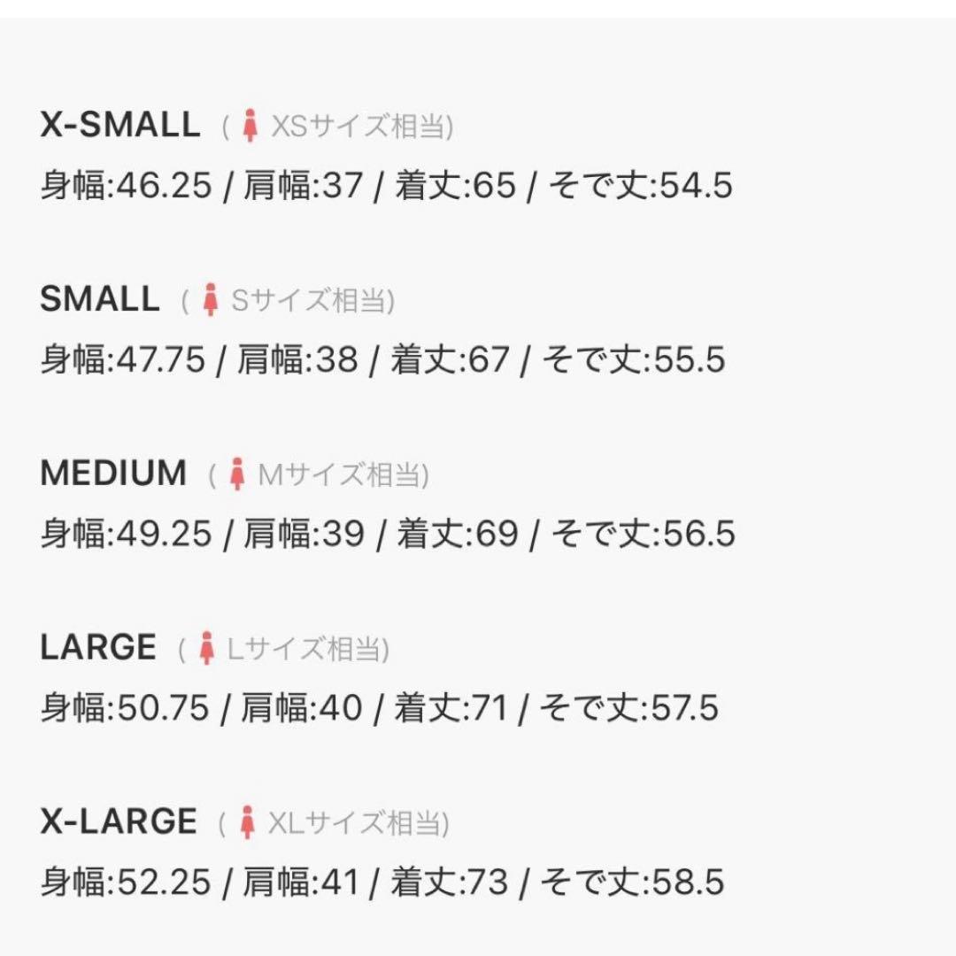 GLOBAL WORK ウツクシルエットダブルジャケット　ブラック　M